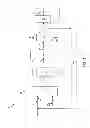 Fig. 02 - Hydrovisbreaking process for feedstock containing dissolved hydrogen