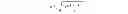 Fig. 02 - Method of Processing a Bituminous Feed Using Agglomeration in a Pipeline