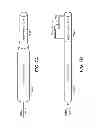 Fig. 06 - Method of Processing a Bituminous Feed Using Agglomeration in a Pipeline