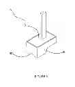 Fig. 07 - Utensil sorting apparatus
