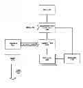 Fig. 01 - SYSTEMS, METHODS AND COMPONENTS FOR WATER TREATMENT AND REMEDIATION