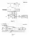 Fig. 02 - SYSTEMS, METHODS AND COMPONENTS FOR WATER TREATMENT AND REMEDIATION