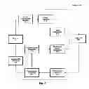 Fig. 04 - SYSTEMS, METHODS AND COMPONENTS FOR WATER TREATMENT AND REMEDIATION
