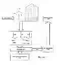 Fig. 06 - SYSTEMS, METHODS AND COMPONENTS FOR WATER TREATMENT AND REMEDIATION
