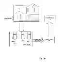 Fig. 07 - SYSTEMS, METHODS AND COMPONENTS FOR WATER TREATMENT AND REMEDIATION