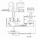 Fig. 08 - SYSTEMS, METHODS AND COMPONENTS FOR WATER TREATMENT AND REMEDIATION
