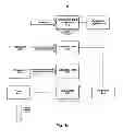 Fig. 09 - SYSTEMS, METHODS AND COMPONENTS FOR WATER TREATMENT AND REMEDIATION