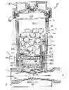Fig. 01 - Stackable cartridges for bulk feeders