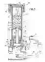 Fig. 07 - Stackable cartridges for bulk feeders