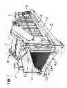 Fig. 02 - Screen assembly and a method for making same