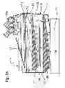Fig. 03 - Screen assembly and a method for making same