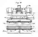 Fig. 04 - Screen assembly and a method for making same