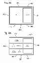 Fig. 06 - Screen assembly and a method for making same