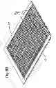 Fig. 09 - Screen assembly and a method for making same
