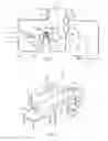 Fig. 02 - Devices, systems, and methods for cleaning, disinfecting, rinsing, and priming blood separation devices and associated fluid lines