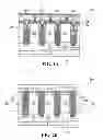 Fig. 03 - Process and system for dewatering oil sands fine tailings