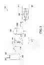 Fig. 05 - Process and system for dewatering oil sands fine tailings