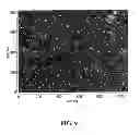 Fig. 11 - Process and system for dewatering oil sands fine tailings