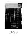 Fig. 15 - Process and system for dewatering oil sands fine tailings