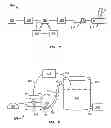 Fig. 02 - Methods and compositions for treating water-containing systems