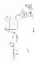 Fig. 06 - Methods and compositions for treating water-containing systems
