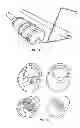 Fig. 08 - Methods and compositions for treating water-containing systems