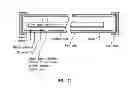 Fig. 09 - Methods and compositions for treating water-containing systems