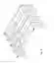 Fig. 09 - Modular structure for gym or similar and exercise apparatus including this structure
