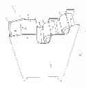 Fig. 02 - Product Dispensing System with Door