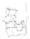 Fig. 06 - Product Dispensing System with Door