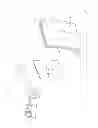 Fig. 09 - Product Dispensing System with Door