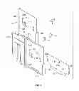 Fig. 06 - Greeting card highlighter