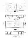 Fig. 02 - Pedestals