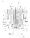 Fig. 02 - Injection molding process of a preform for use in biaxial stretching and blow molding