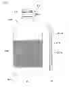 Fig. 08 - Injection molding process of a preform for use in biaxial stretching and blow molding