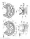 Fig. 02 - Method for making grooves on a luminal surface of an intravascular stent