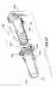 Fig. 09 - Method for making grooves on a luminal surface of an intravascular stent