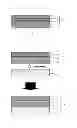 Fig. 02 - Manufacturing method of multilayer printed wiring board