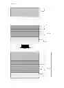 Fig. 06 - Manufacturing method of multilayer printed wiring board