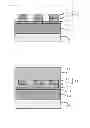 Fig. 08 - Manufacturing method of multilayer printed wiring board