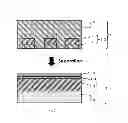 Fig. 09 - Manufacturing method of multilayer printed wiring board