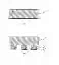 Fig. 12 - Manufacturing method of multilayer printed wiring board