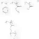 Fig. 02 - Method of forming fine pattern, and developer