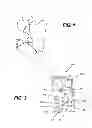 Fig. 02 - Electrical accessories and associated methods of use and manufacture