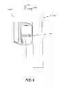 Fig. 09 - Electrical accessories and associated methods of use and manufacture