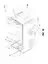 Fig. 35 - Electrical accessories and associated methods of use and manufacture