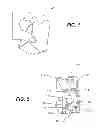 Fig. 02 - Electrical accessories and associated methods of use and manufacture