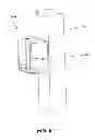 Fig. 09 - Electrical accessories and associated methods of use and manufacture