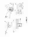 Fig. 12 - Electrical accessories and associated methods of use and manufacture