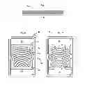 Fig. 03 - Multilayer Thermoformable Materials and Sanitary Food Containers Made Therefrom